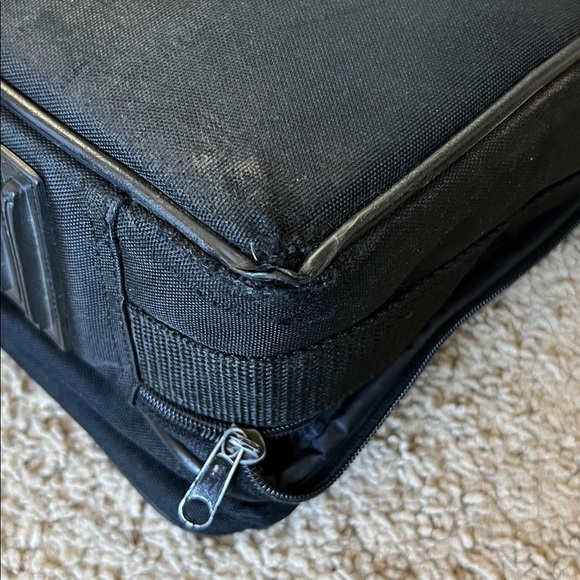 Laptop Bag - Picture 6 of 6